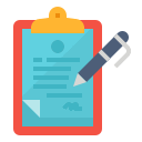 Decathlon te propone una oferta completa para practicar pádel durante todo el año al mejor precio. Carte Decathlon Perdue Que Faire En Cas De Perte De Sa Carte