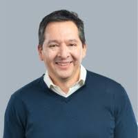 internationalwomensday #lfg