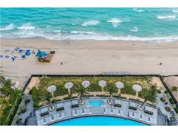 Así es la lujosa casa de leo messi y antonella roccuzzo en miami. Porsche Design Tower Condos Y Departamentos De Venta En Sunny Isles Beach