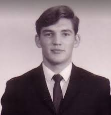 Obituary for Stanley Warren Tanner