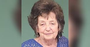 Beverly Diane Force Obituary