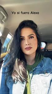 #comedia #parati #lgbt