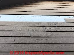 Certainteed Weatherboards James Hardieplank Siding