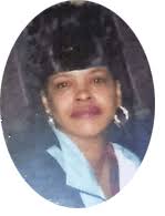 ELVIRETTA "RETTA" COLLINS (COLLINS) Obituary (1964