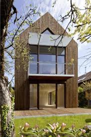 Besondere entspannung bietet die sauna sowie die terrasse und die liegewiese. Gartenhaus Im Gartenweg Architekturobjekte Heinze De