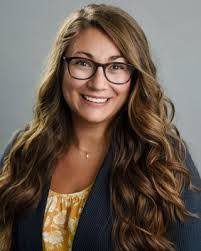 Amanda Heywood's Instagram, Twitter & Facebook