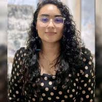 11700+ "Barrientos" profiles