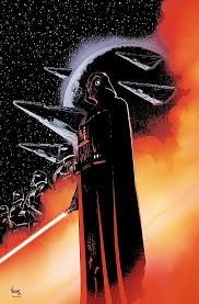 Maybe you would like to learn more about one of these? Hd Wallpaper Batman And Robin Star Wars Black Iphone Android Operating System Wallpaper Flare