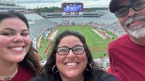 Obituary: Robert Morales' legacy lives