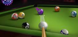 However, giving this game, people have obtained 500 million downloads simply on google play. 8 Ball Pool Apk 5 2 3 Download For Android Download 8 Ball Pool Xapk Apk Bundle Latest Version Apkfab Com