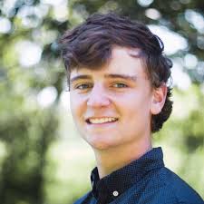 Meet our 2021 executive board President: Alec Schiffman Vice President:  Eric Tartaglia Treasurer: Moe Robert Secretary: Richie Prairie Warden: James  DiRico Historian: Dennis Crowley Chaplain: Packie Leary Philanthropy: Matt  Andrews Risk Manager: