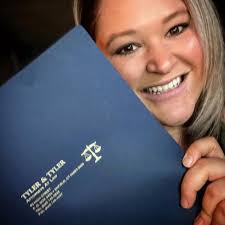 THE BEST 10 ELDER LAW in SUFFIELD, CT