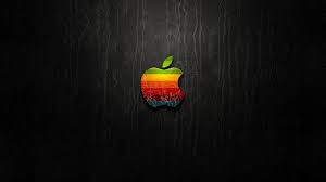 4k Wallpaper For Pc Apple Trick 4k Wallpapers For Pc Wallpaper Pc Apple Wallpaper