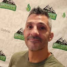 DevOps Enterprise Summit Las Vegas 2023: Directory