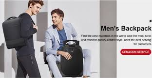 Maybe you would like to learn more about one of these? Rucsac Smart Bagaj De Mana Avion Multifunctional Slim Port Usb De Incarcare Sport Calatorie Anti Furt Rezistent La Apa 129 Rucsac
