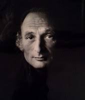 A High Wind in Jamaica (1965)