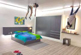 As the name suggested, the upside down house gallery is a fun place where you all the furniture and decors are placed upside down. Harga Tiket Rumah Terbalik Kuching 2021 Info Lanjut
