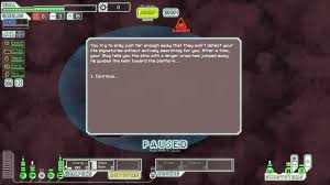 How do you win engi cruiser ftl? Steam Community Guide The Slug Quest