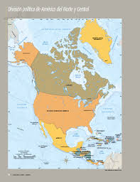 Atlas de méxico grado 4° generación primaria atlas sexto grado 2019 2020 es uno de los libros de ccc revisados aquí. Libro Sep Quinto Grado Atlas Geografia Universal