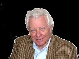 Amazon.com: Frank Babb: books, biography, latest update