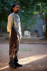 Damian marley song lyrics collection. Talking Story With Republik Music Festival Headliner Damian Jr Gong Marley Damian Marley Marley Reggae Artists