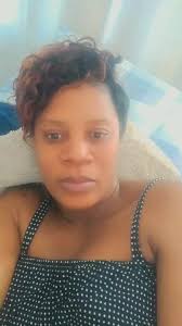 Attitude Positive Marie Nadia