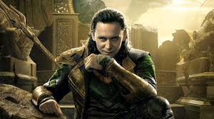 Check spelling or type a new query. Nonton Serial Loki Di Aplikasi Disney Baca Dulu Sinopsisnya Sakata Id