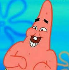 Pin By Riya K Das On M O O D Funny Spongebob Faces Funny Spongebob Memes Spongebob Funny