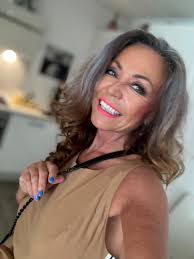 Gorgeous 😈😈❤️❤️❤️