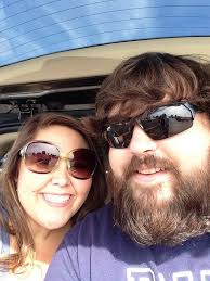 Meet the Savage Family! 🏡 Adam: Enjoys hunting, business, and playing  basketball. Molly: Loves playing tennis, reading, and cooking healthy  meals. Jude (7): Obsessed with Legos, sports, hunting, and all things  outdoors.