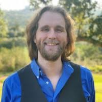 Dave Norby Email & Phone Number