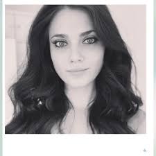 Alchemy Yoga Studio Ltd