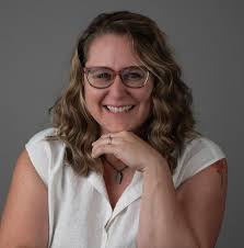 Grant Weathers's Instagram, Twitter & Facebook