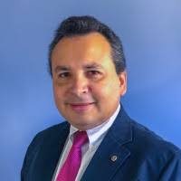 Malcolm Flores Email & Phone Number