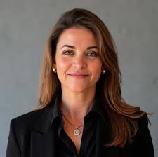 Therapists in Palm Beach, FL