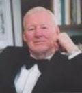 John Masters Obituary