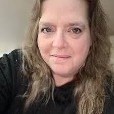 Difference between paddles and wires in equipment