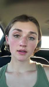 Whitney Hanson about Ex