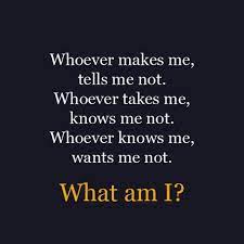 18 Classic What Am I Riddles What Am I Riddles Riddles With Answers Clever Riddles With Answers