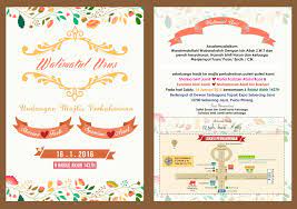 Apa yang pertama kali harus kita lakukan untuk menciptakan gaya farmhouse pada sebuah ruangan? Bride To Be Kad Jemputan Menjelangjanuari