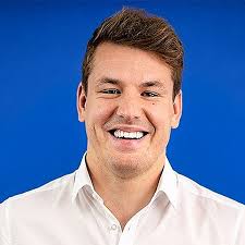 Courses by Brazen UX