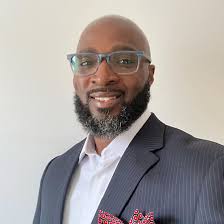 The Surprise in a Faltering Economy: Laid-Off Workers Quickly Find Jobs