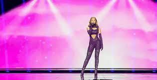 Eurovision 2021 will be hosted in the dutch city of rotterdam in ahoy arena. Eurovision 2021 Odhgos Epibiwshs Gia Ton B Hmiteliko Kai Teliko Athens Voice