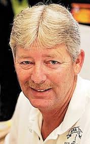 Responders get recognition