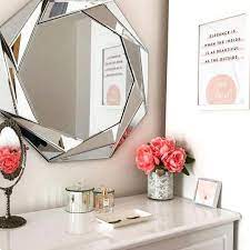 9 dreamy full length mirrors for your outfit shots | song of style. B M Made An Epic Mistake When They Named This 29 99 Mirror But Can You See Why