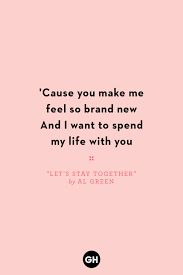 Maybe you would like to learn more about one of these? 50 Best Love Song Quotes Romantic Song Lyrics That Say I Love You