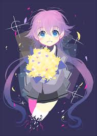 Ansatsu kyoushitsu is also known as assassination classroom. Anime 961462 Ritsu Assassination Classroom And Ansatsu Kyoushitsu On Favim Com
