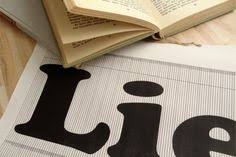 Orimoto anleitung kostenlos vorlagen, orimoto vorlagen programm, pogramm zum falten von büchern, book folding vorlagen programm, orimoto faltanleitungen koszenlos, orimoto programm einleitung. Die 28 Besten Ideen Zu Orimoto Anleitung Orimoto Anleitung Orimoto Bucher Falten Anleitung
