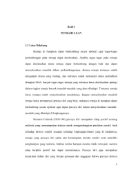 See more of jurnal teori dan aplikasi matematika on facebook. 225 474 1 Sm
