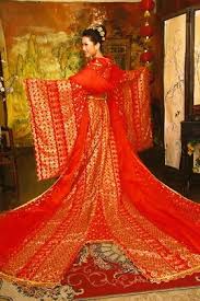 Chinese Costume Hanfu Japanese Wedding Dress Chinese Wedding Dress Chinese Wedding Dress Traditional